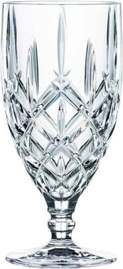 Nachtmann Universeelglas 'Noblesse' - 410 Ml -Merkloos Winkel 549x1200 1