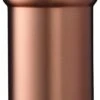 Mepal Isoleerbeker Ellipse 375 Ml – Houdt Je Drankje 4 Uur Warm En 8 Uur Koud – Rose Gold – Koffiebeker To Go – Lekdicht – Thermosbeker -Merkloos Winkel 551x1200 4