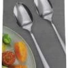 2 Jamie Oliver - Serveerlepels - Set Van 2 - Opscheplepels -Merkloos Winkel 552x1200