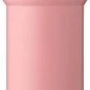 Mepal Isoleerbeker Ellipse 375 Ml – Houdt Je Drankje 4 Uur Warm En 8 Uur Koud – Nordic Pink – Koffiebeker To Go – Lekdicht – Thermosbeker -Merkloos Winkel 552x1200 5