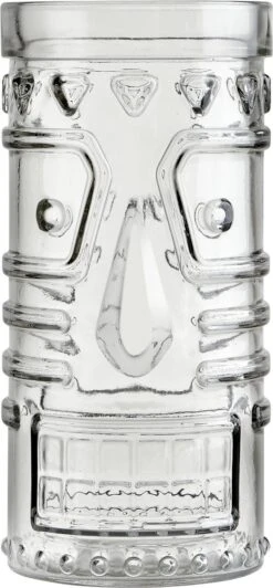 Royal Leerdam Cocktailglas 992403 Cocktail 49 Cl - Transparant 4 Stuk(s) -Merkloos Winkel 557x1200 1