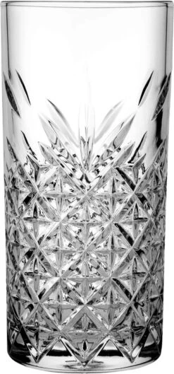 Pasabahce Timeless Longdrinkglas - 300 Ml - 12 Stuks -Merkloos Winkel 560x1200 5