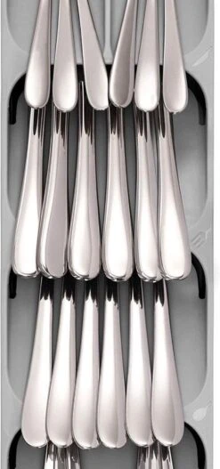 Joseph Joseph Bestekbak - 5-vaks - Sorteervakken -Merkloos Winkel 562x1200