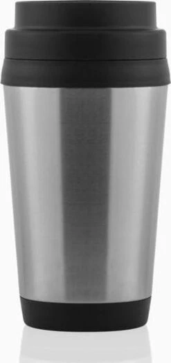 Thermische Beker Voor In De Auto -Merkloos Winkel 565x1200 1