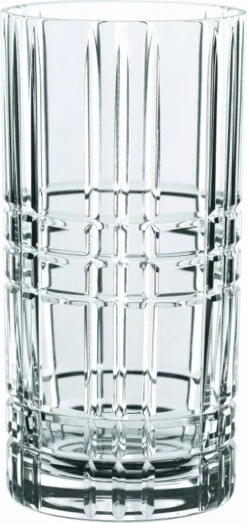 Nachtmann Highland Longdrinkglas 445 Ml, Set à 4 Stuks -Merkloos Winkel 567x1200
