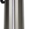 Basic Haushalt 26126 - Airpot - RVS - 1.9 Liter -Merkloos Winkel 587x1200
