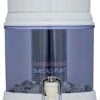 Aqualine 5 Waterfilter Abs - Alkalisch -Merkloos Winkel 589x1200