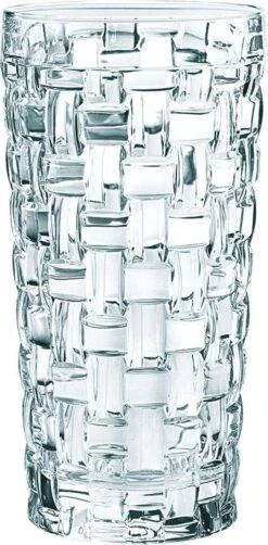 Nachtmann Bossa Nova Longdrinkglazen - 39,5 Cl - 4 Stuks -Merkloos Winkel 590x1200 2