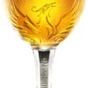 Grimbergen Bierglas Op Voet 330 Ml -Merkloos Winkel 592x1200 1