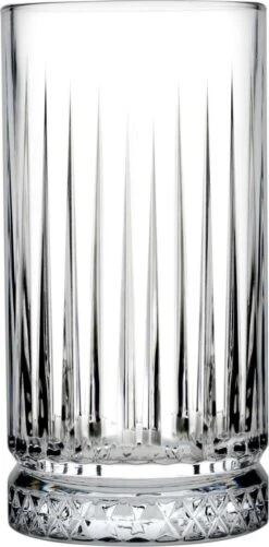 Pasabahce Elysia Longdrinkglas 44,5 Cl - 12 Stuks -Merkloos Winkel 592x1200 3
