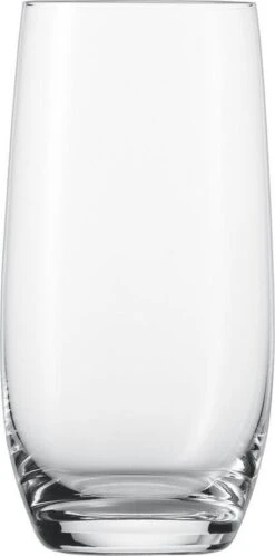 Schott Zwiesel Banquet Longdrinkglas Groot - 540 Ml - 6 Stuks -Merkloos Winkel 594x1200