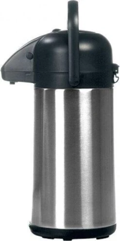 Aerts Thermoskan Met Pomp 2,2L -Merkloos Winkel 598x1200 1