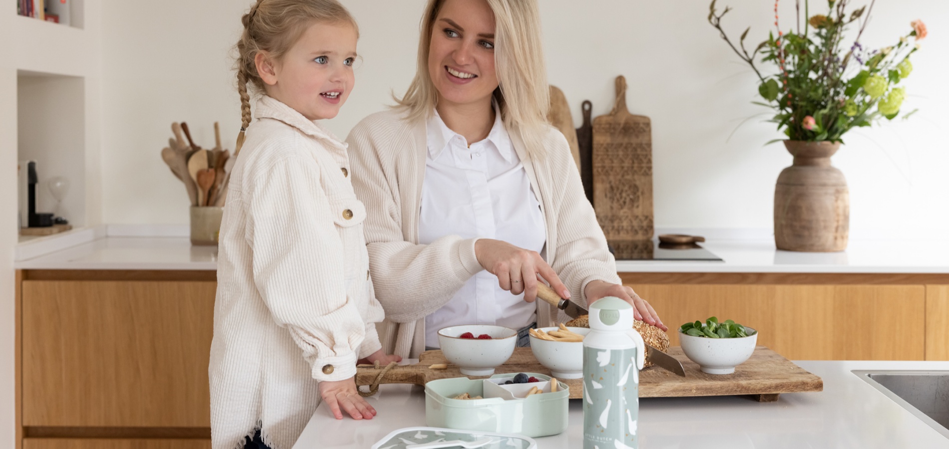 Merkloos Winkel 1 Merkloos Winkel -Merkloos Winkel 6