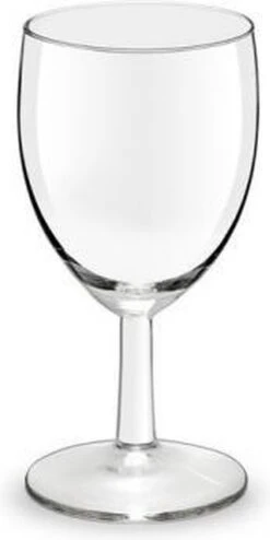 Royal Leerdam Gilde Wijnglas 20 Cl - 6 Stuks -Merkloos Winkel 600x1200 1