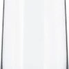 RONA - Longdrink Glas 43cl "Mode" Kristal (6 Stuks) -Merkloos Winkel 610x1200