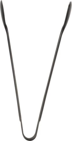 Swiss Pro+ Bestekset In Koffer-72 Delig-12 Persoons-Zwitsers Kwaliteit-Complete Set-100% Roestvrijstaal- Zwart -Merkloos Winkel 614x1200 1