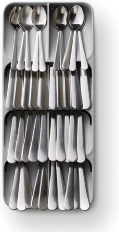 Joseph Joseph Bestekbak - 5-vaks - Sorteervakken -Merkloos Winkel 620x1200 4