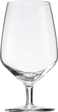 Schott Zwiesel Pure Beaujolais Wijnglas - 0,47 L - 6 Stuks -Merkloos Winkel 623x1200