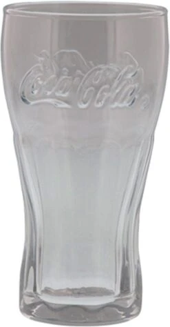 Coca-Cola Coca Cola Glas Contourglazen 27cl Doos 6 Stuks -Merkloos Winkel 625x1200 3