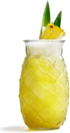 Royal Leerdam Cocktailglas 992427 Cocktail 50.5 Cl - Transparant 4 Stuk(s) -Merkloos Winkel 635x1200