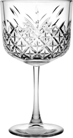 Pasabahce Timeless Gin Tonic Glas 55 Cl - 12 Stuks -Merkloos Winkel 637x1200 1