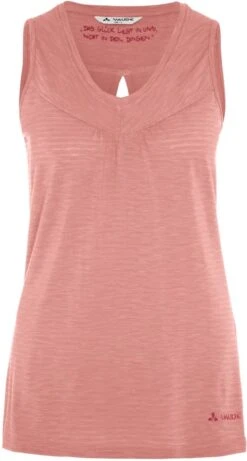 Stanley Trigger-Action Travel Mug 0.47L - Thermosfles - Wine -Merkloos Winkel 643x1200