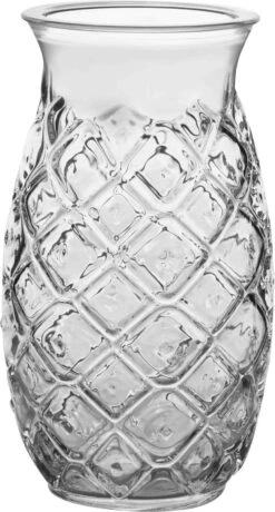 Royal Leerdam Cocktailglas 992427 Cocktail 50.5 Cl - Transparant 4 Stuk(s) -Merkloos Winkel 645x1200