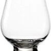 Glencairn Whiskey Glas Geschenkset Van 2 Glazen