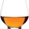 Glencairn Whiskey Glas / Tasting Glas 200 Ml -Merkloos Winkel 647x1200 2