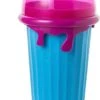 Frozen Magic Slushy Maker - Slush Puppy Maker - IJscrusher - Slush Puppy Beker - Slushy Puppy Maker - Slush Puppy Machine - Slush Maker - Slushy Cup - Tiktok - Blauw 1 Frozen Magic Slushy Maker - Slush Puppy Maker - IJscrusher - Slush Puppy Beker - Slushy Puppy Maker - Slush Puppy Machine - Slush Maker - Slushy Cup - Tiktok - Blauw -Merkloos Winkel 654x1200