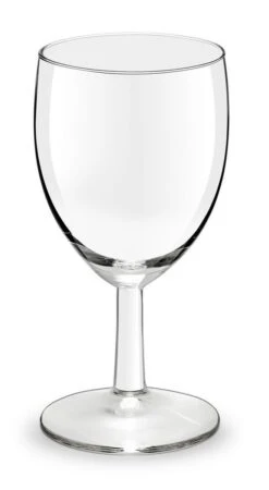 Royal Leerdam Gilde Wijnglas 20 Cl - 6 Stuks -Merkloos Winkel 658x1200 1