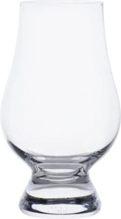 Glencairn Whiskeyglas - 200 Ml - Set Van 2 -Merkloos Winkel 662x1200 1