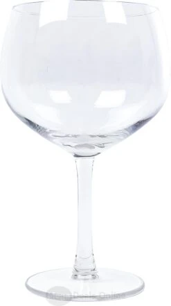 Merkloos 4x PREMIUM Gin & Tonic Glazen - Gin Tonic Glazenset - Cocktailglas - Gin Tonic Cocktailglazen - Cocktailset -Merkloos Winkel 672x1200 2