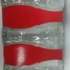 Originele Coca-cola Glazen - 35 CL - 6 Stuks -Merkloos Winkel 674x1200 1