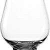 Glencairn Whisky Glazen - 6 Stuks + 6 Pipetten - Kristal - 190ml Combinatiepakket -Merkloos Winkel 678x1200