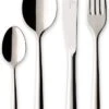 Villeroy & Boch Piemont Bestekset - 24 Delig - 18/10 Edelstaal -Merkloos Winkel 683x1200 3