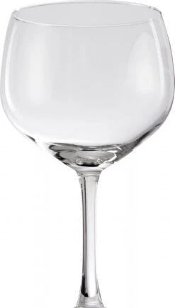 DAY Cocktailglazen Set 6 Stuks -Merkloos Winkel 685x1200 5