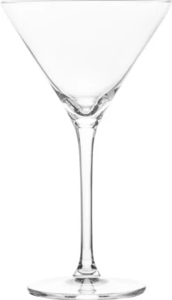 Libbey Martiniglazen Joya - 260 Ml / 26 Cl - 6 Stuks - Vaatwasserbestendig - Hoge Kwaliteit - Elegant Design - Perfect Voor Een Cocktailfeest Aan Huis 15 Libbey Martiniglazen Joya - 260 Ml / 26 Cl - 6 Stuks - Vaatwasserbestendig - Hoge Kwaliteit - Elegant Design - Perfect Voor Een Cocktailfeest Aan Huis -Merkloos Winkel 687x1200 1