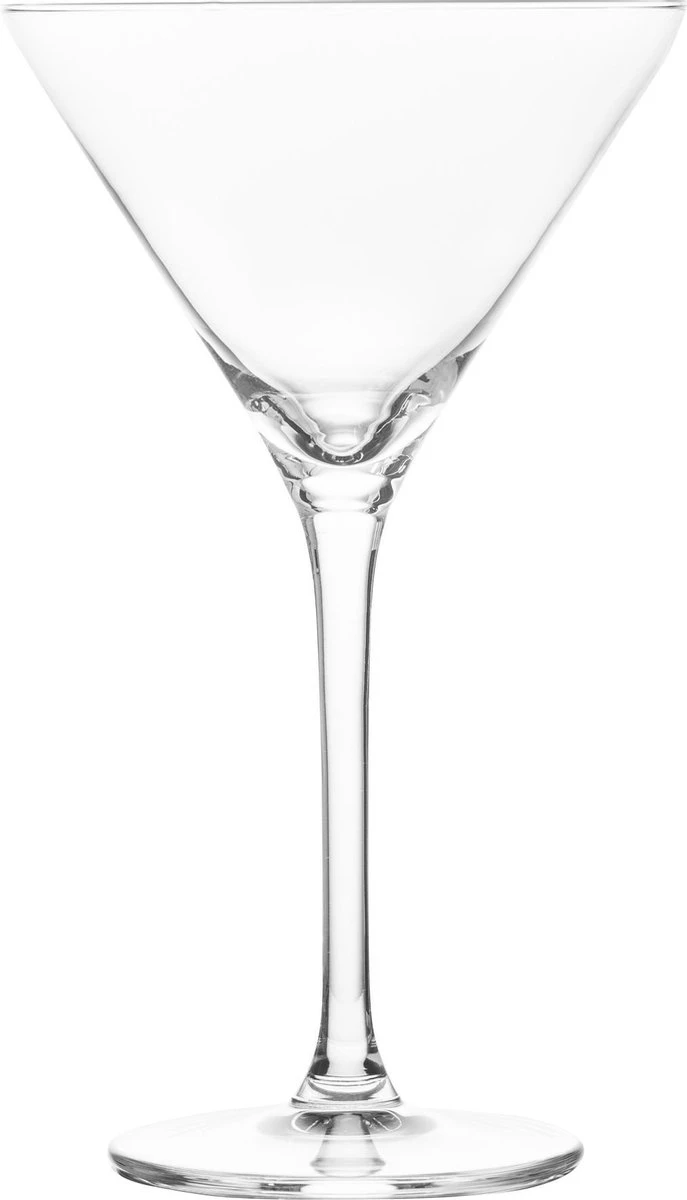 Libbey Martiniglazen Joya - 260 Ml / 26 Cl - 6 Stuks - Vaatwasserbestendig - Hoge Kwaliteit - Elegant Design - Perfect Voor Een Cocktailfeest Aan Huis 8 Libbey Martiniglazen Joya - 260 Ml / 26 Cl - 6 Stuks - Vaatwasserbestendig - Hoge Kwaliteit - Elegant Design - Perfect Voor Een Cocktailfeest Aan Huis - Afbeelding 6