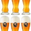 Franziskaner Bierglas Weizen 500 Ml - 6 Stuks 2 Franziskaner Bierglas Weizen 500 Ml - 6 Stuks -Merkloos Winkel 687x1200 2