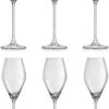 Libbey Champagneglas Iduna – 200 Ml / 20 Cl - Set Van 6 - Elegant Design - Hoge Kwaliteit - Vaatwasserbestendig 2 Libbey Champagneglas Iduna – 200 Ml / 20 Cl - Set Van 6 - Elegant Design - Hoge Kwaliteit - Vaatwasserbestendig -Merkloos Winkel 689x1200 2