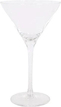 Royal Leerdam Cocktailglas - 26cl - 18cm - 4 Stuks -Merkloos Winkel 693x1200 1