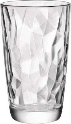 Bormioli Rocco Diamond Longdrinkglas - 47 Cl - Set-6 -Merkloos Winkel 695x1200 2