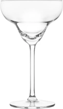 Libbey Cocktailglas Joya Margarita - 300 Ml / 30 Cl - 6 Stuks - Vaatwasserbestendig - Hoge Kwaliteit - Elegant Design - Perfect Voor Een Cocktailfeest Aan Huis 12 Libbey Cocktailglas Joya Margarita - 300 Ml / 30 Cl - 6 Stuks - Vaatwasserbestendig - Hoge Kwaliteit - Elegant Design - Perfect Voor Een Cocktailfeest Aan Huis -Merkloos Winkel 695x1200