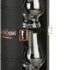 Glencairn Whiskey Glas Travel Set Van 2 Glazen -Merkloos Winkel 705x1200