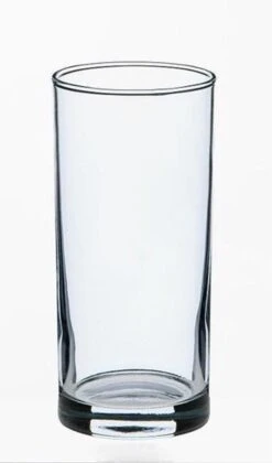 Mammoet Budgetline Longdrinkglas - 27 Cl - 12 Stuks -Merkloos Winkel 706x1200 1