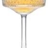 Pasabahce Elysia - Champagneglazen - Set Van 4 - 260 Ml -Merkloos Winkel 711x1200 2