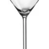 Leonardo Daily Cocktailglas - 6 Stuks -Merkloos Winkel 718x1200 1