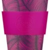 Ecoffee Cup Otrobanda PLA - Koffiebeker To Go 400 Ml - Fuchsia Siliconen 1 Ecoffee Cup Otrobanda PLA - Koffiebeker To Go 400 Ml - Fuchsia Siliconen -Merkloos Winkel 720x1200 3