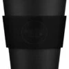 Ecoffee Cup Kerr & Napier 14oz/400ml - Anti Drup - Vegan - Cadeau - Verjaardag - Geschenk- Kados 1 Ecoffee Cup Kerr & Napier 14oz/400ml - Anti Drup - Vegan - Cadeau - Verjaardag - Geschenk- Kados -Merkloos Winkel 721x1200 1